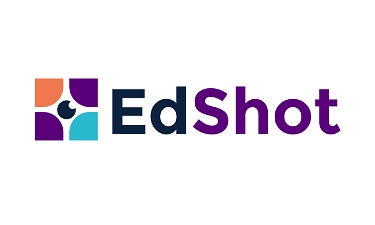 EdShot.com